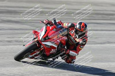 media/Jan-10-2026-Race Pace (Sat) [[3e4fee349c]]/2-Verified/Session 3 Bowl/